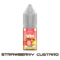 Creamy Milky Ejuice Vape Eliquid